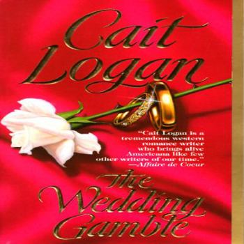 Mass Market Paperback The Wedding Gamble Book