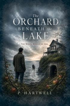 Orchard Beneath the Lake : The White Woman of Erie