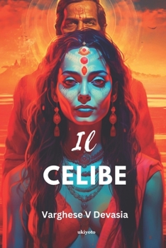 Paperback Il Celibe [Italian] Book