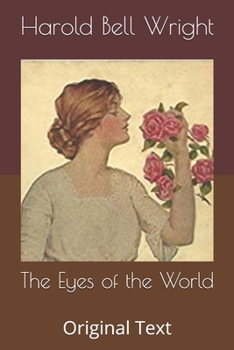The Eyes of the World: Original Text