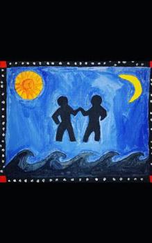 Paperback Holiday Book