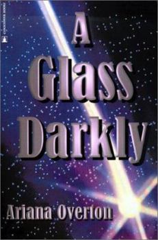 Paperback A Glass Darkly Book
