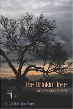 Paperback The Drinkin' Tree Book