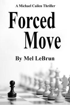 Paperback Forced Move Book