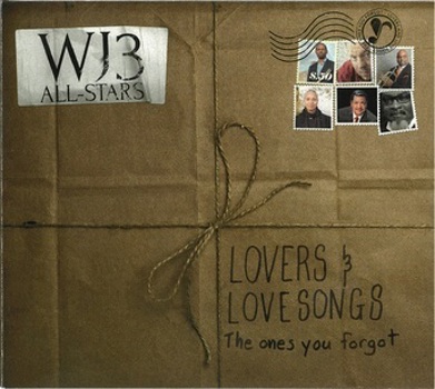 Vinyl Lovers And Love Songs The Ones You Forgot Book