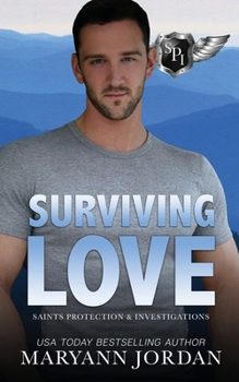 Surviving Love