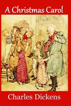 A Christmas Carol