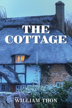 Paperback The Cottage Book