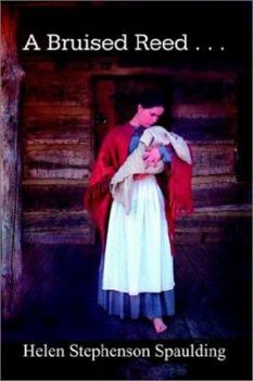 Paperback A Bruised Reed Book