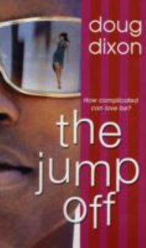 Mass Market Paperback The Jump Off Book