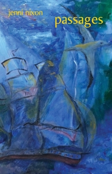 Paperback passages Book