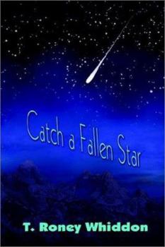 Paperback Catch a Fallen Star Book