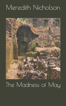 The Madness of May