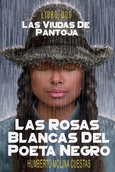 Paperback Viudas [Spanish] Book