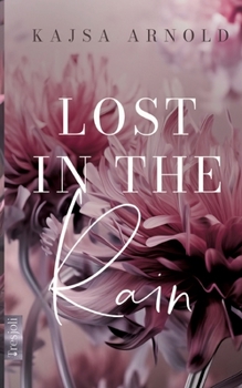 Paperback Lost in the rain [German] Book