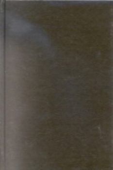 Hardcover Reparations for Slavery: A Reader Book