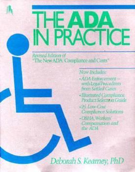 Paperback The Ada in Practice Book