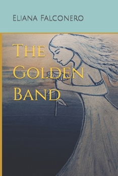 Paperback The Golden Band Book