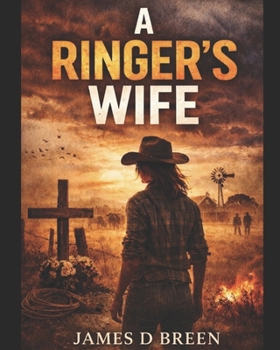 Paperback The Ringer's Wife Book