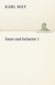 Paperback Satan Und Ischariot 1 [German] Book