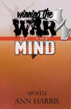 Paperback Winning The War of the Mind Book