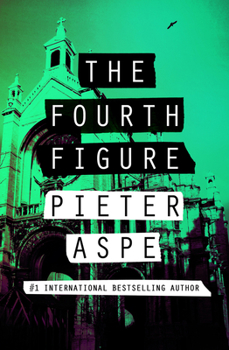 Paperback The Fourth Figure Book