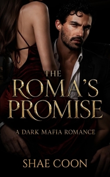 Paperback The Roma's Promise Book
