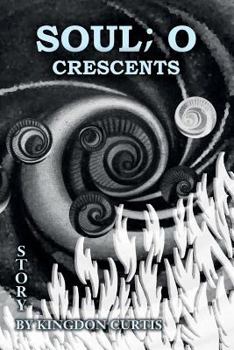Paperback Soul; O: Crescents Book