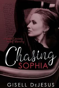 Paperback Chasing Sophia Book