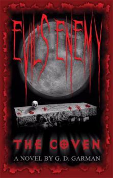 Evil's Enemy: The Coven