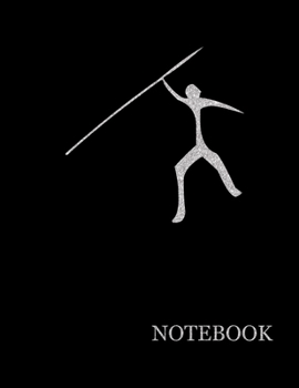 Brilliant Silver Ancient Hunter Black Notebook| Brilliant Glitter Silver Hunter Black Notebook Grid Sturdy High Quality Premium White Paper 8.5x11 ... For Man| Journal For Work (Luxury Silver)