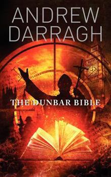 Paperback The Dunbar Bible Book