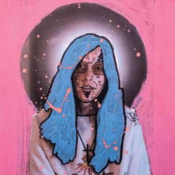 Music - CD Down Where The Valleys Are Low: Another Book