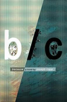 Paperback Because Book