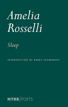 Paperback Sleep Book