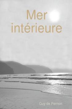 Paperback Mer Intérieure [French] Book