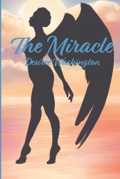 Paperback The Miracle Book