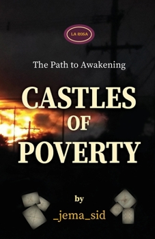 Paperback Castles of Poverty Book