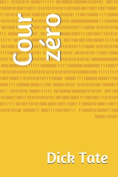 Cour z?ro