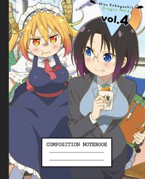 Notebook: Anime Death Note Soft Glossy Cover Graph Paper Pages Book 7.5 x 9.25 Inches 110 Pages