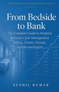 Paperback From Bedside to Bank Book