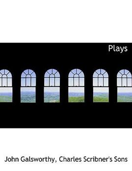 Paperback Plays Book