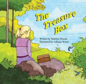 The Treasure Box