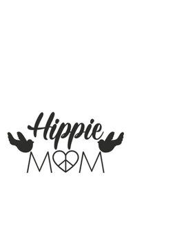 Paperback Home Is Where Mom Is: Portable Notebook: 6" x 9" Notebook With A Graphic Cover Quote or Saying for Moms: Awesome gift idea for Mothers, Mom, Book