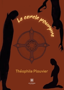 Paperback Le cercle pourpre [French] Book