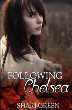 Paperback Following Chelsea Book