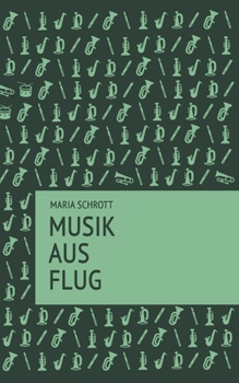 Paperback Musikausflug [German] Book
