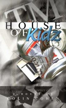 House of Kidz