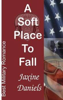 Paperback Simpliciter Paratus - Air Force PJ Romance Book