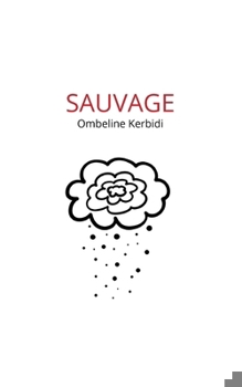 Sauvage (French Edition)